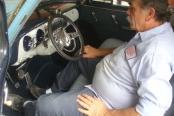 '52 Chevy Styleline (8).JPG